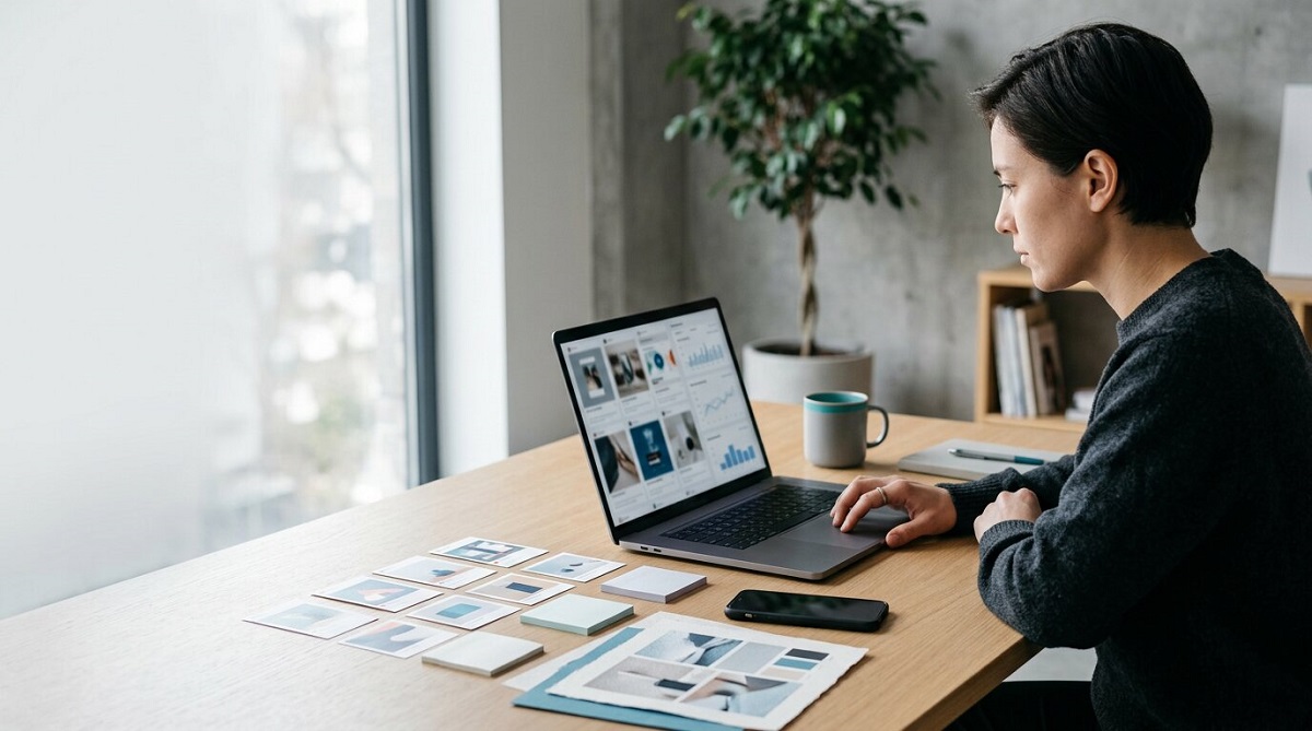 7 Best Instagram Ads Library Software 2026 Meta Ad Library Competitor Tools for Smarter Ad Research