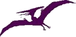 [Posadis logo]