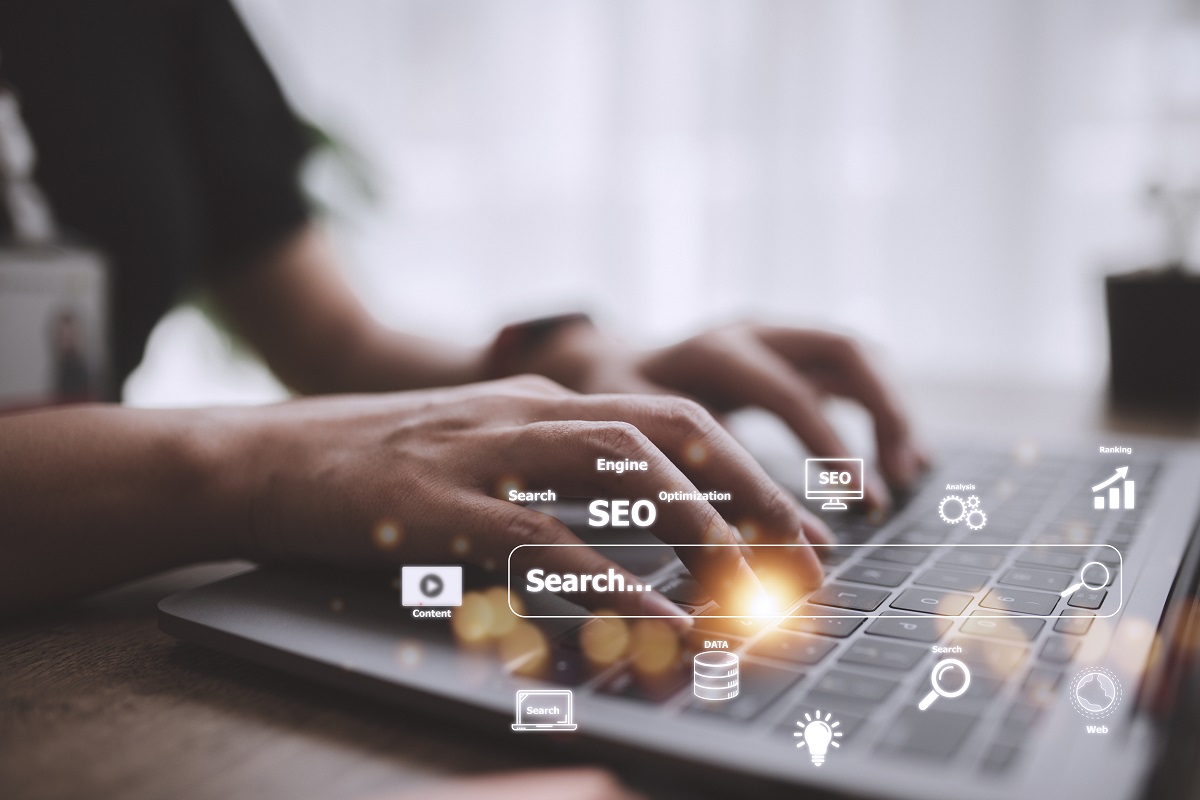 How to Find Expiring Domains With High SEO Value